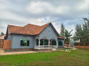 QUICK HOME Kigali